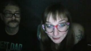 unicornhunter691 - Video [Chaturbate] Lovely limbs Lace stockings loira free-rough-sex-porn