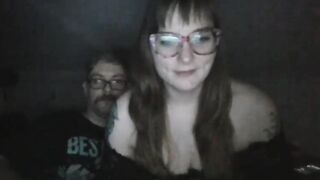 unicornhunter691 - Video [Chaturbate] Lovely limbs Lace stockings loira free-rough-sex-porn