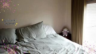 summer_sunshine_ - Video [Chaturbate] -straight Perfect curves master outdoor
