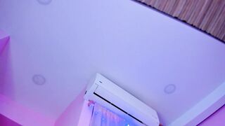 bella_adams_ - Video [Chaturbate] muscle throat juicy-pussy hispanic