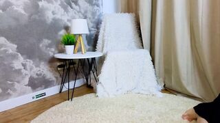 just_emmy - Video [Chaturbate] xnxx anal-fuck teenage-porn gangbang