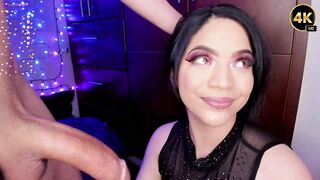 maddisrock - Video [Chaturbate] glasses -gloryhole fucked-up-family smallass