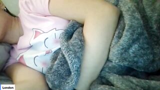 london_tipton - [Video] private show panties free fuck clips porn