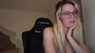 x_dreamgirl_x - [Video] hot latex real orgasm xvideos