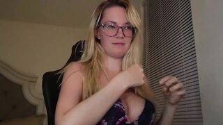 x_dreamgirl_x - [Video] hot latex real orgasm xvideos