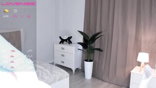 jaquelinelevine - Video [Chaturbate] Diamo Online platform twerk straight-porn