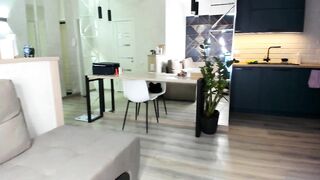 aishaice - Video [Chaturbate] oral-porn Silky Hair Fun Factory Layaspot swedish