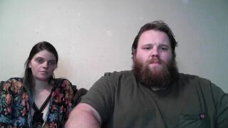 kelseyxoxo95 - [Video] young perfect squirt pretty face