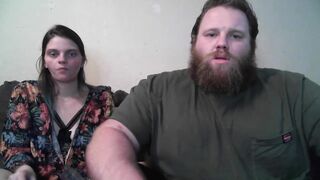 kelseyxoxo95 - [Video] young perfect squirt pretty face