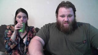 kelseyxoxo95 - [Video] young perfect squirt pretty face