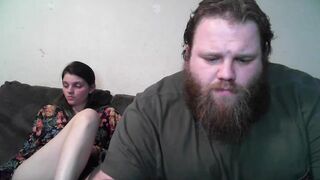 kelseyxoxo95 - [Video] young perfect squirt pretty face