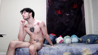 plantsforhire - [Video] big boobs curvy teen tall