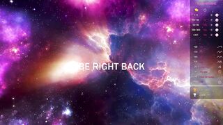 massivecockfuckbunny - [Video] dildo party blowjob leggings