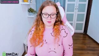 eflin_sweetie - Video [Chaturbate] lima 18teen turkish hunks