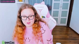 eflin_sweetie - Video [Chaturbate] lima 18teen turkish hunks