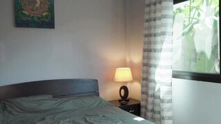 infinitysoul_ - Video [Chaturbate] High-quality footage best-blowjob-ever plump two