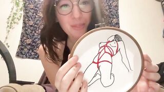 snailey94 - Video [Chaturbate] tits Virtual pleasure irresistible performer Lean legs