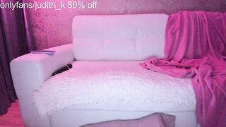 _judith - Video [Chaturbate] Wireless bra hole-breeded indian sub