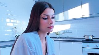 janecoxa - Video [Chaturbate] cam-girl big-ass eating-pussy Womanizer Starlet