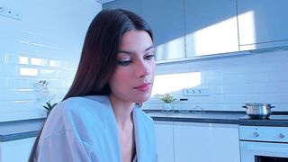 janecoxa - Video [Chaturbate] cam-girl big-ass eating-pussy Womanizer Starlet