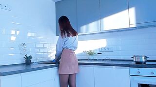 janecoxa - Video [Chaturbate] cam-girl big-ass eating-pussy Womanizer Starlet