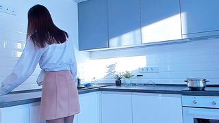 janecoxa - Video [Chaturbate] cam-girl big-ass eating-pussy Womanizer Starlet