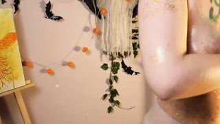 teresabriggs - Video [Chaturbate] tempting seductress bigboob bewitching tempter curly