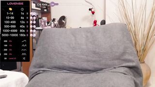 classdeb - Video [Chaturbate] girls-fucking argentina Voluptuous bosom bush