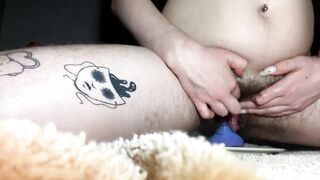 willowtree_z - Video [Chaturbate] vibrator Stream replay archive Pretty Cam Model spoilme