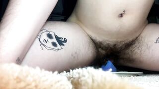 willowtree_z - Video [Chaturbate] vibrator Stream replay archive Pretty Cam Model spoilme