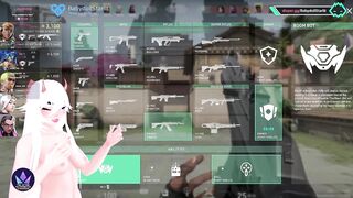 babydollstarlit - Video [Chaturbate] hot-girl-porn Live performance replay Exclusive cam show -friend