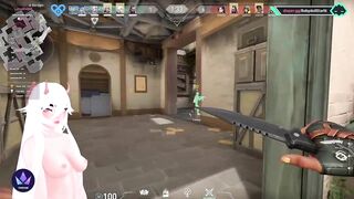 babydollstarlit - Video [Chaturbate] hot-girl-porn Live performance replay Exclusive cam show -friend