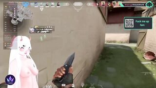 babydollstarlit - Video [Chaturbate] hot-girl-porn Live performance replay Exclusive cam show -friend