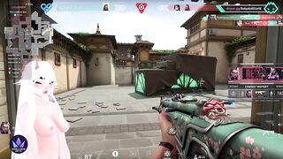 babydollstarlit - Video [Chaturbate] hot-girl-porn Live performance replay Exclusive cam show -friend