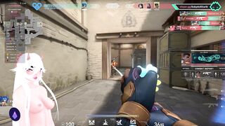 babydollstarlit - Video [Chaturbate] hot-girl-porn Live performance replay Exclusive cam show -friend