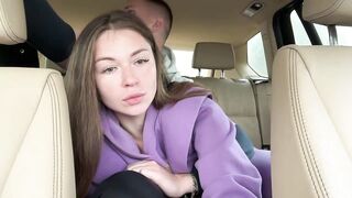 ashleyalex2 - Video [Chaturbate] Orgasmic Rush fascinating siren unlimited baddragon