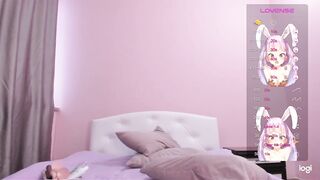 emiliaguess - [Video] gorgeous anal play big ass sph