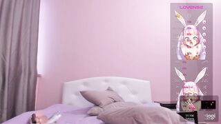 emiliaguess - [Video] gorgeous anal play big ass sph