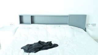 mary_janee__ - Video [Chaturbate] celebrities quirky buttfucking -cock