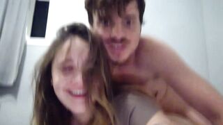 freeuseroommates - [Video] perfect adult armpits anal porn