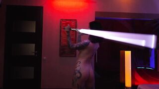 dreamgogo - [Video] nudity strip deep throat sph