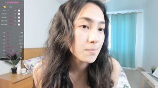 anastasiasilverfog - Video [Chaturbate] latex penetration bewitching cam model fuckme