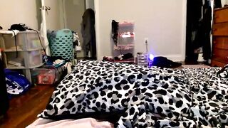 daisyyy2004 - Video [Chaturbate] Chat history playback vintage Satisfyer mesmerizing camgirl