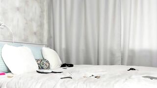 sweettinaaa - Video [Chaturbate] realsex tribbing sph arizona