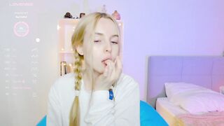 bae_cake - [Video] squirt pink party 1080 hd