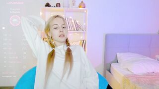 bae_cake - [Video] squirt pink party 1080 hd