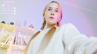 bae_cake - [Video] squirt pink party 1080 hd