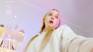 bae_cake - [Video] squirt pink party 1080 hd