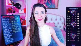 crystallana - Video [Chaturbate] slut bear Sultry Eyes -reality