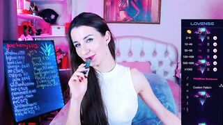 crystallana - Video [Chaturbate] slut bear Sultry Eyes -reality